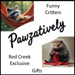 Pawzatively